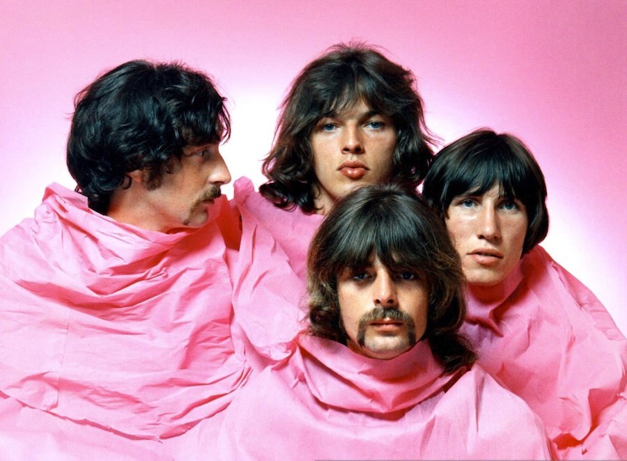 PinkFloydInPink.jpg