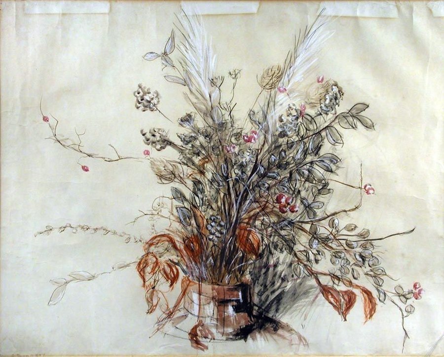 AutumnBerriesAndLeaves.jpg