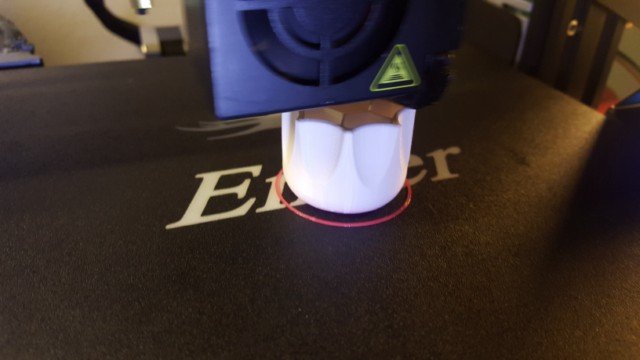 ΓΒΎΓβ¦ΓΒΓΒΉΓΖΓΒΌΓΒ± 1.jpg