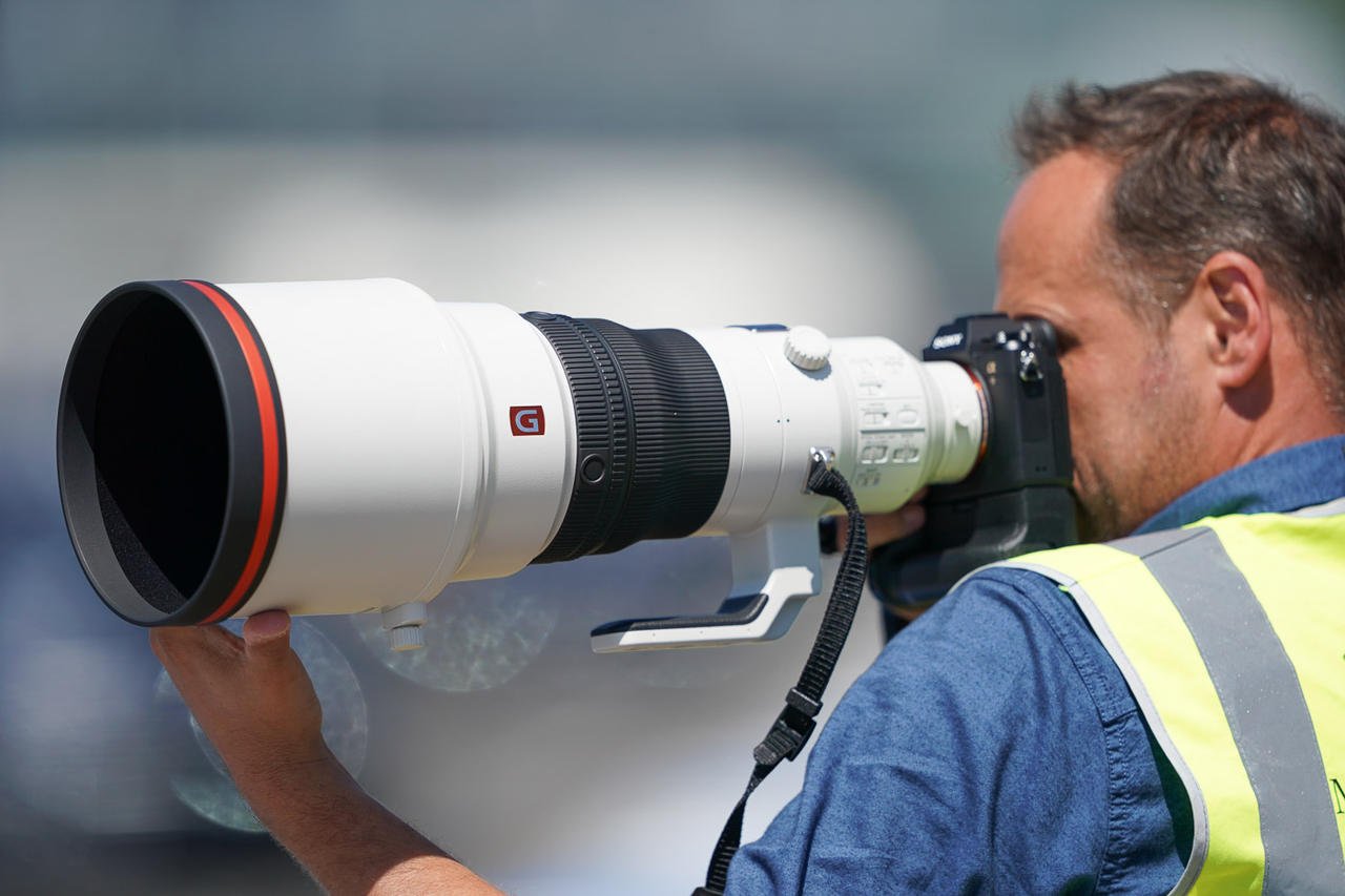 phototrend-sony-fe-400mm-f2.8-gm-oss_5.jpg