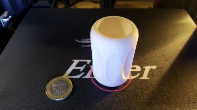 ΓΒΎΓβ¦ΓΒΓΒΉΓΖΓΒΌΓΒ± 2.jpg