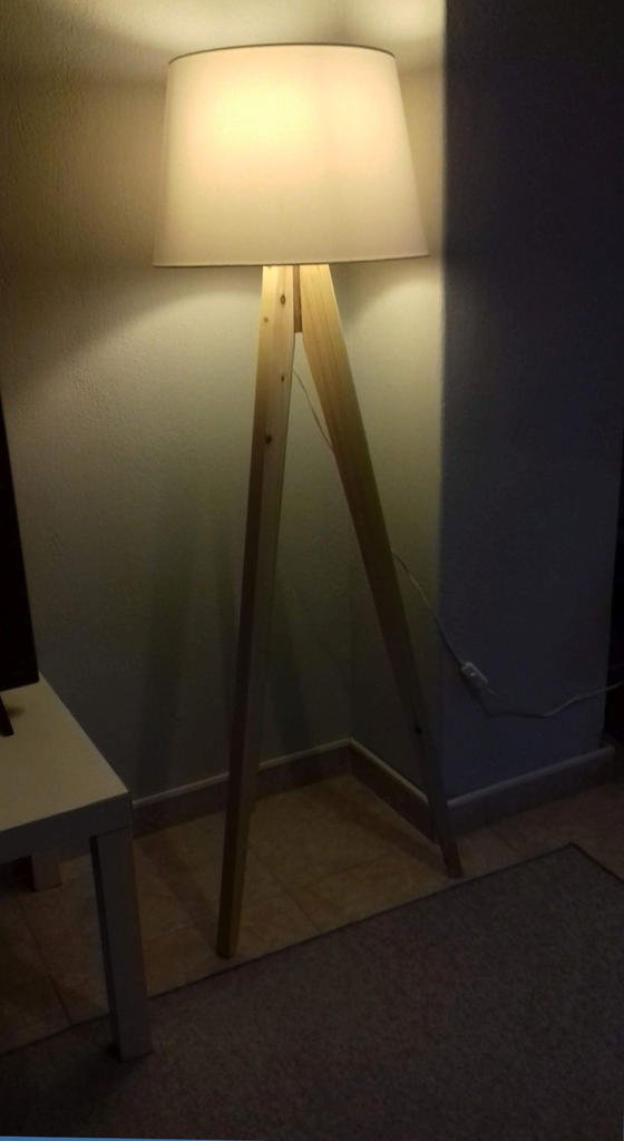 ΓΒ¦ΓΒ©ΓΒ€Γβ’ΓΒ£ΓΒ€Γβ’ΓΕ‘ΓΕΈ ΓΒ¦ΓΒ©ΓΒ€ΓΕΈ 07.jpg