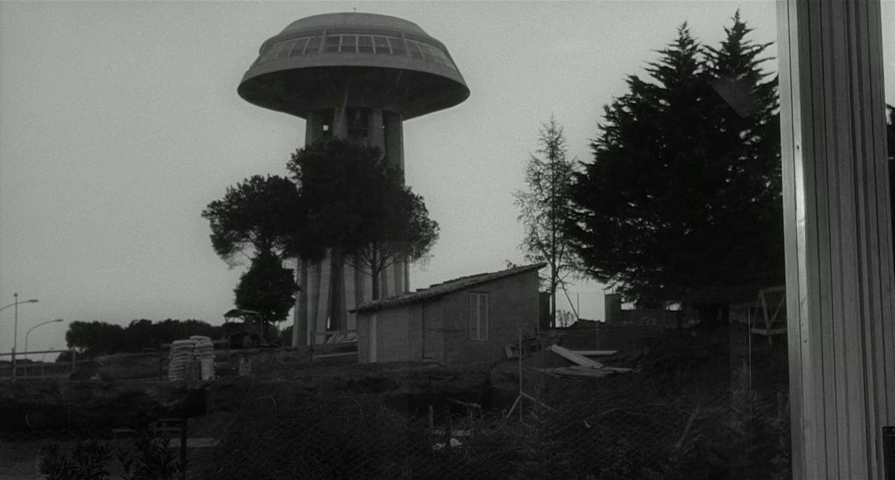 vlcsnap-2020-05-19-17h03m10s698.jpg vlcsnap-2020-05-19-17h03m10s698.jpg