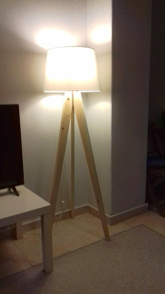 ΓΒ¦ΓΒ©ΓΒ€Γβ’ΓΒ£ΓΒ€Γβ’ΓΕ‘ΓΕΈ ΓΒ¦ΓΒ©ΓΒ€ΓΕΈ 06.jpg