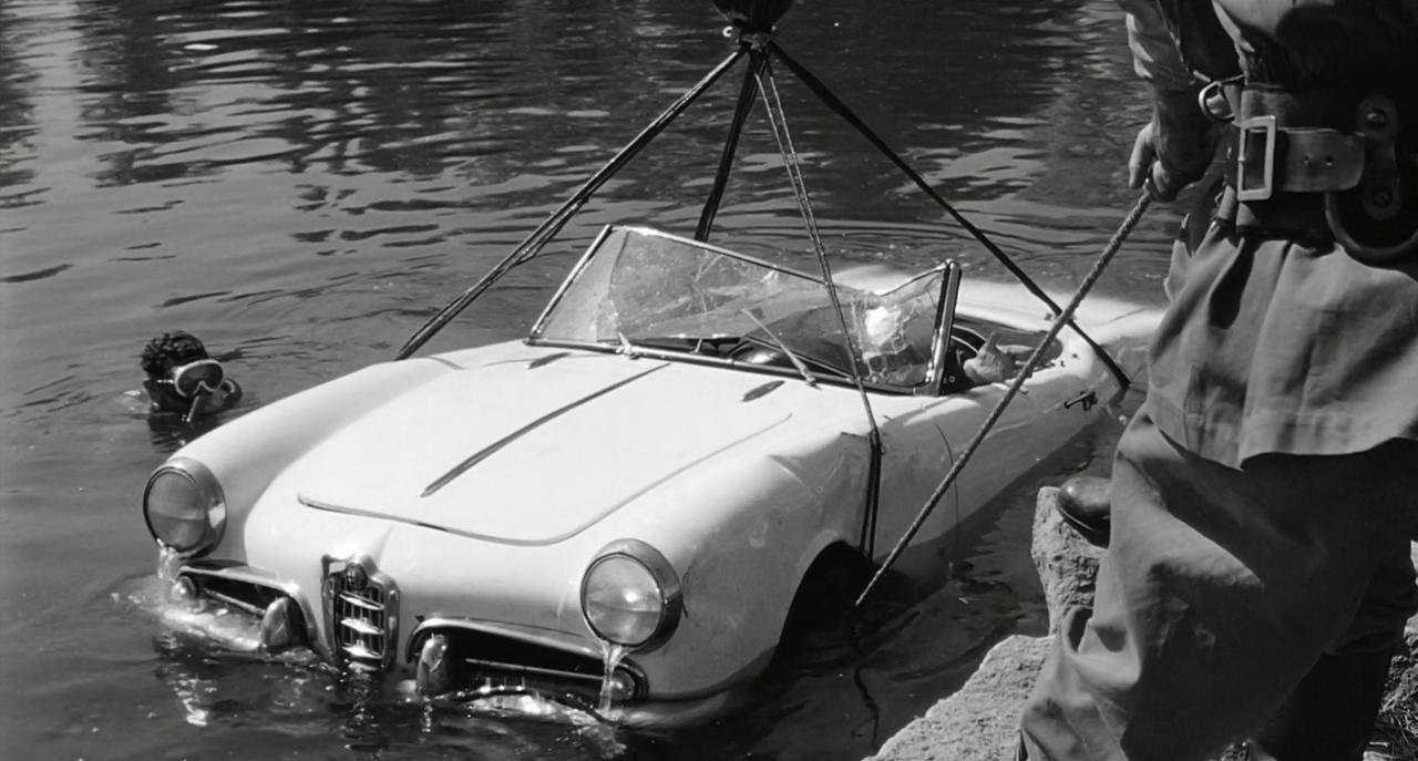 vlcsnap-2020-05-19-17h06m34s400.jpg vlcsnap-2020-05-19-17h06m34s400.jpg