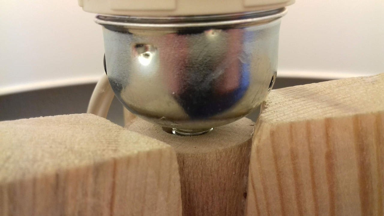 ΓΒ¦ΓΒ©ΓΒ€Γβ’ΓΒ£ΓΒ€Γβ’ΓΕ‘ΓΕΈ ΓΒ¦ΓΒ©ΓΒ€ΓΕΈ 05.jpg