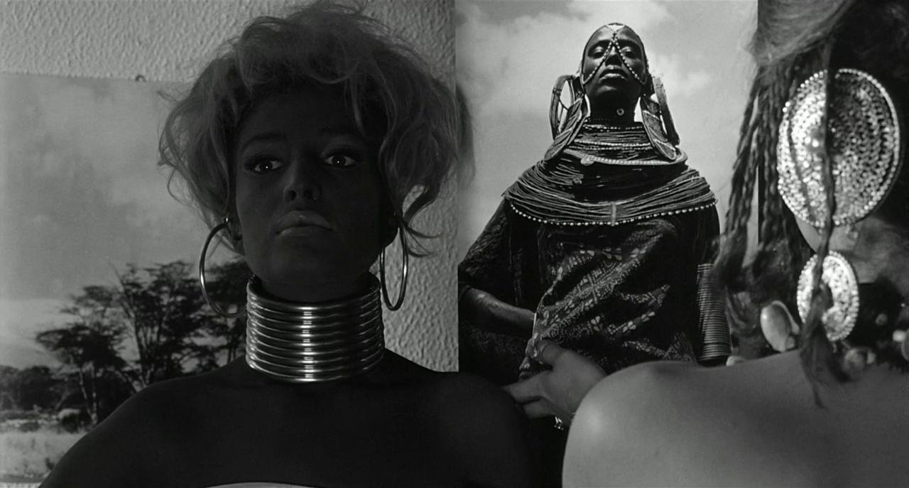 vlcsnap-2020-05-19-17h12m51s691.jpg vlcsnap-2020-05-19-17h12m51s691.jpg