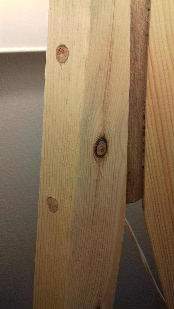 ΓΒ¦ΓΒ©ΓΒ€Γβ’ΓΒ£ΓΒ€Γβ’ΓΕ‘ΓΕΈ ΓΒ¦ΓΒ©ΓΒ€ΓΕΈ 04.jpg