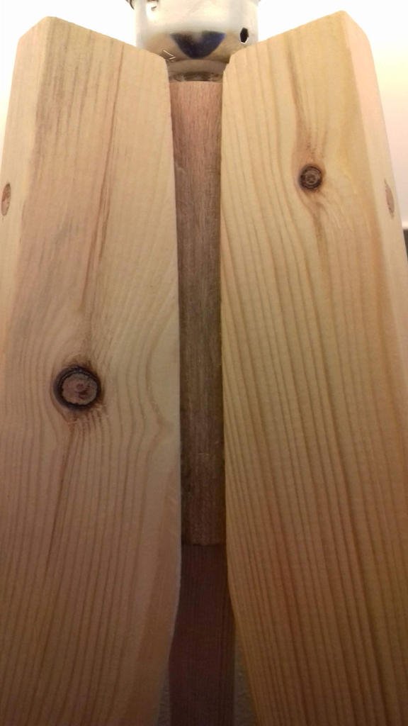 ΓΒ¦ΓΒ©ΓΒ€Γβ’ΓΒ£ΓΒ€Γβ’ΓΕ‘ΓΕΈ ΓΒ¦ΓΒ©ΓΒ€ΓΕΈ 03.jpg