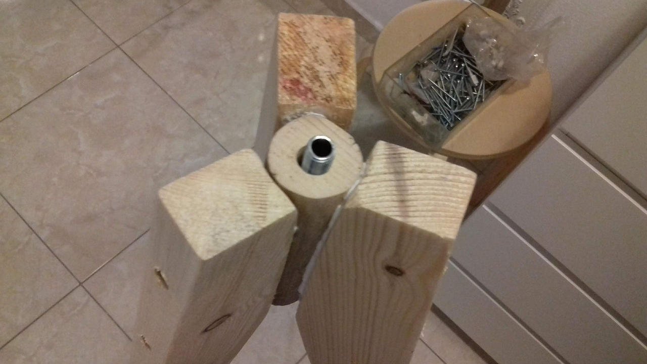 ΓΒ¦ΓΒ©ΓΒ€Γβ’ΓΒ£ΓΒ€Γβ’ΓΕ‘ΓΕΈ ΓΒ¦ΓΒ©ΓΒ€ΓΕΈ 02.jpg