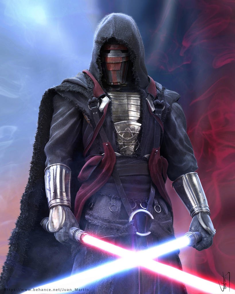 Revan double sabers 02.jpg