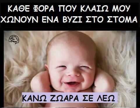 240432_675ffcfdf4cb902992d4175ddd54f177.jpg 240432_675ffcfdf4cb902992d4175ddd54f177.jpg