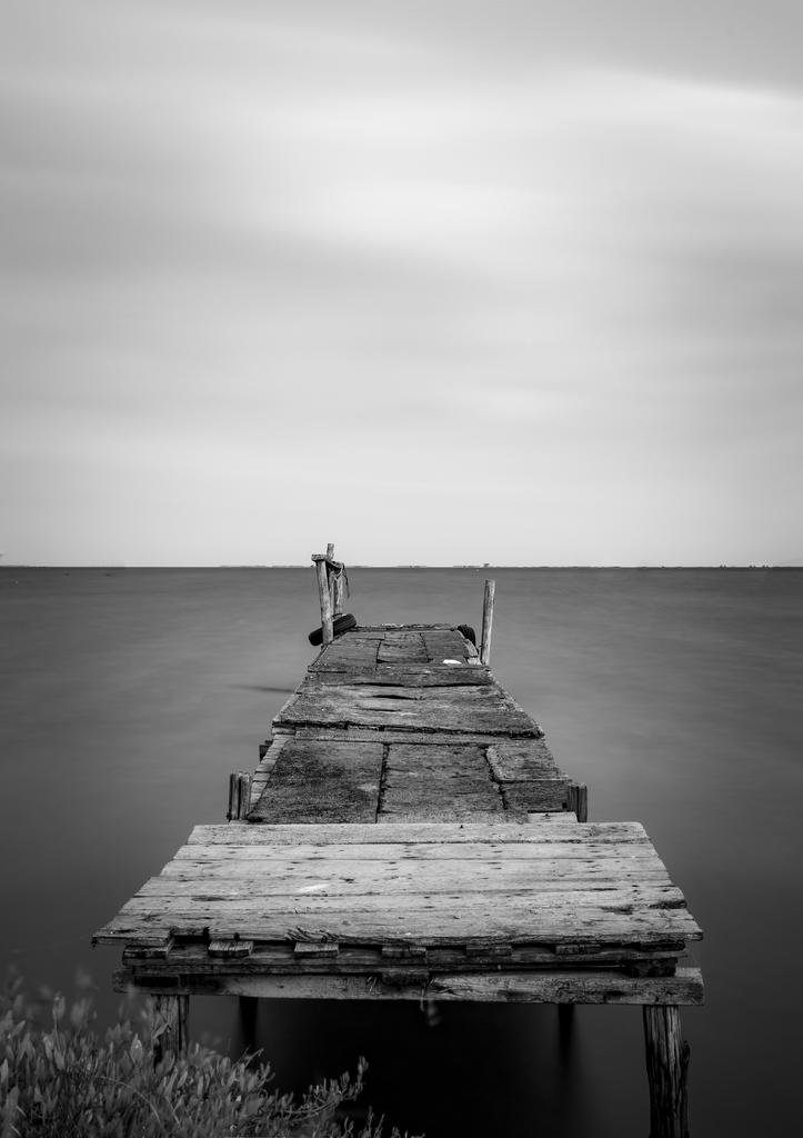 Untitled13_1 copy.jpg