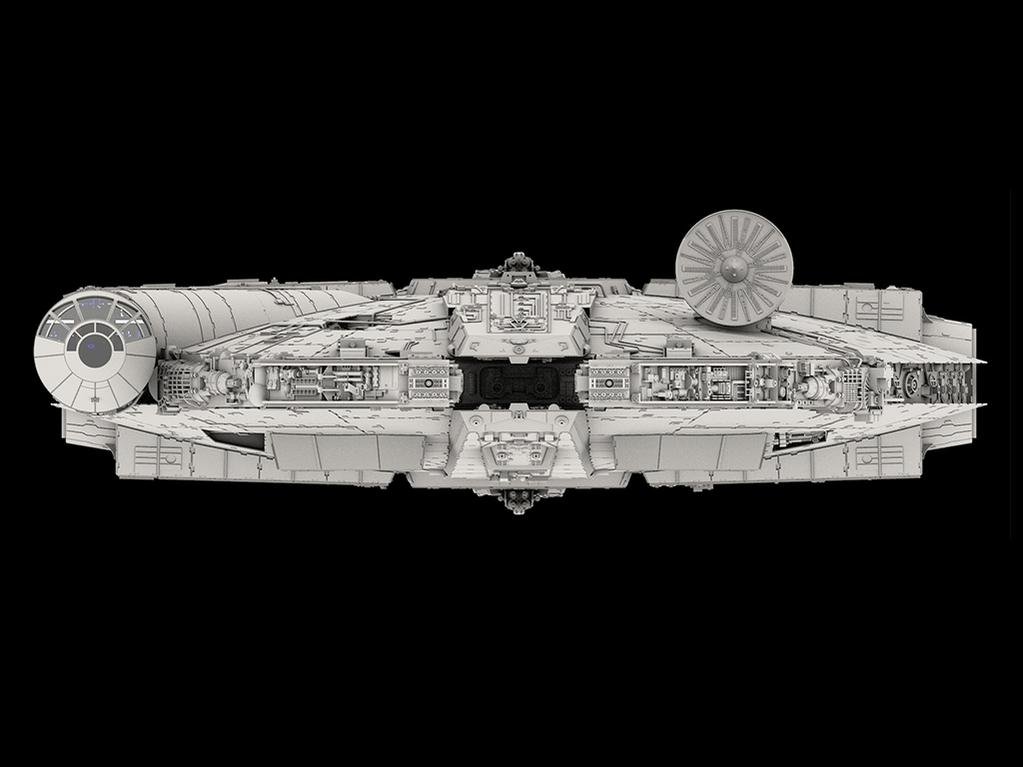 Light grey (fore view).jpg