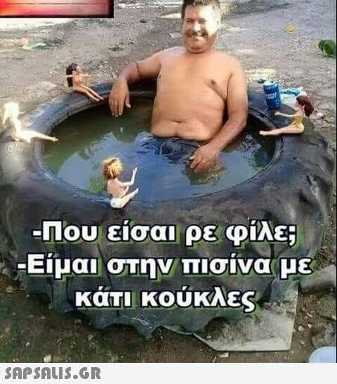 61251817_1271582919674831_4178534705450188800_n.jpg 61251817_1271582919674831_4178534705450188800_n.jpg