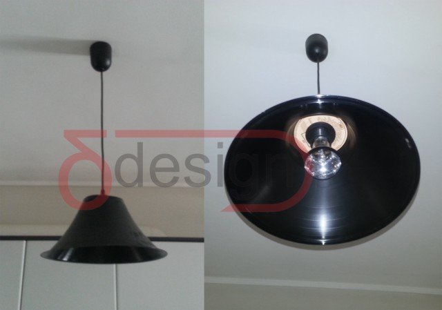 ΓΒ΄ΓΒΉΓΖΓΒΊΓΒΏΓβ Γβ Γβ°ΓβΓΒΉΓΖΓβΓΒΉΓΒΊΓΕ ΓΒ΄ desing 2 [640x480].jpg