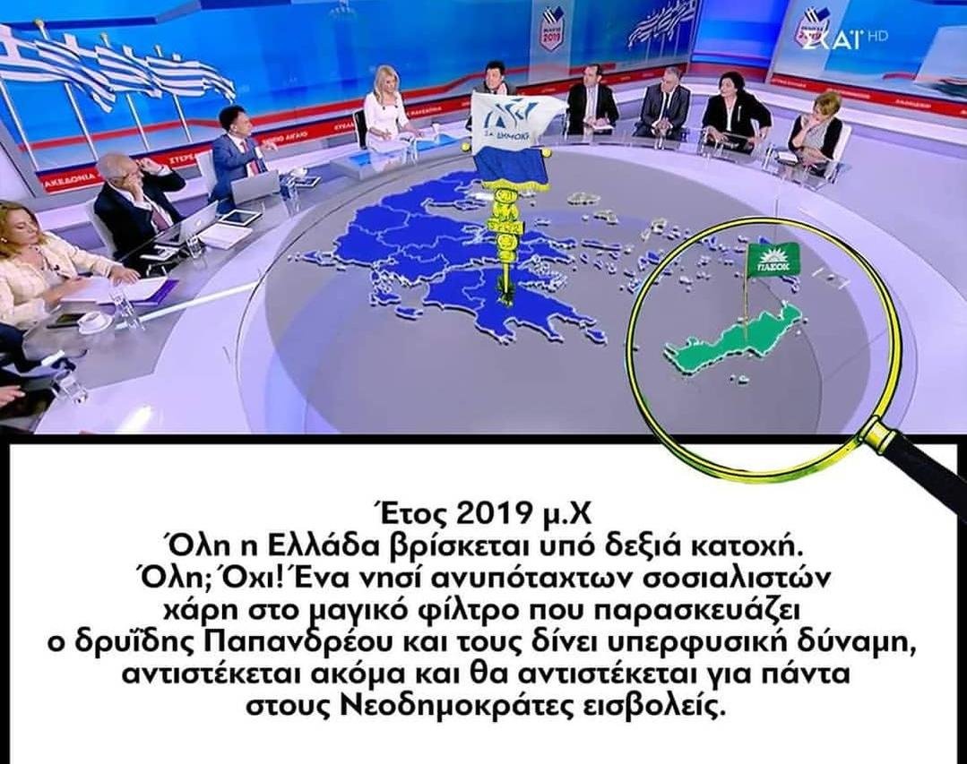 Screenshot_20190603-105916-01.jpg Screenshot_20190603-105916-01.jpg