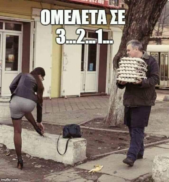 46935079_329338424562589_2126706760885469184_n.jpg 46935079_329338424562589_2126706760885469184_n.jpg