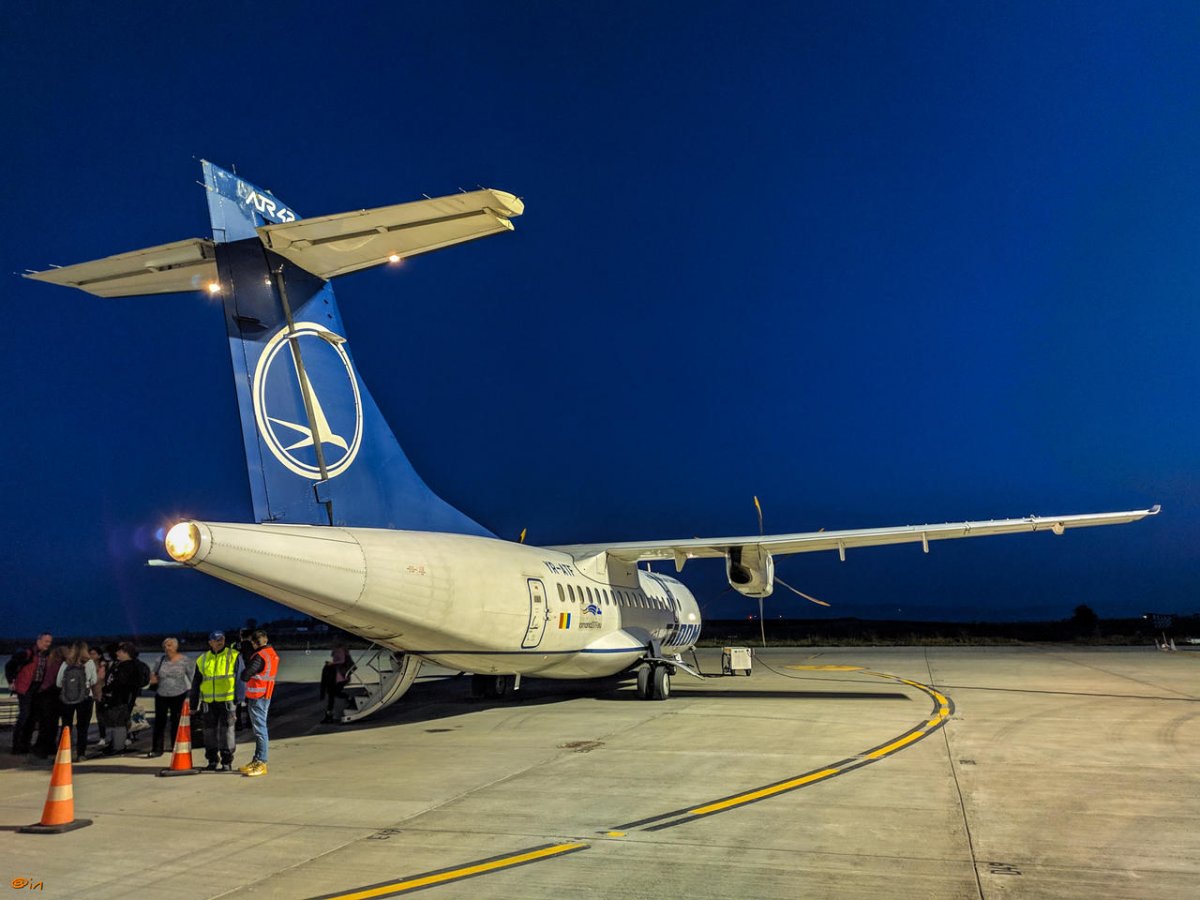 IMG_20191020_185106-1.jpg IMG_20191020_185106-1.jpg