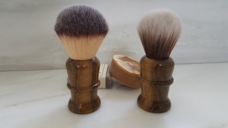 handle by Babis ΓΒ±ΓΒΊΓΒ±ΓΒΊΓΒΉΓΒ± .jpg