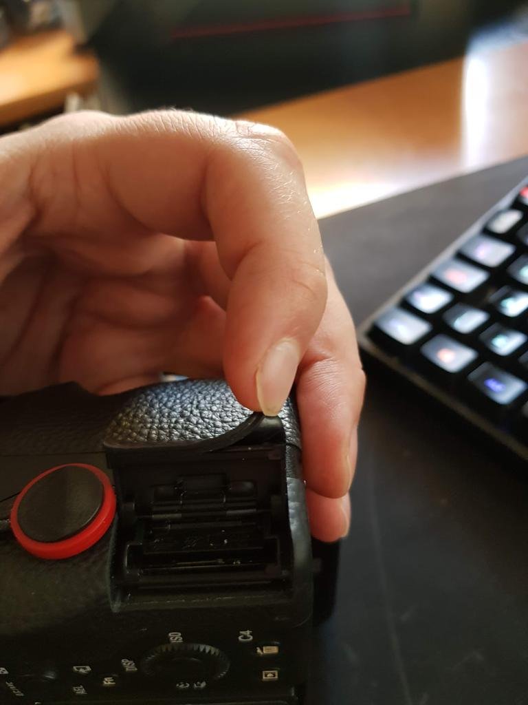 20190301_122829.jpg