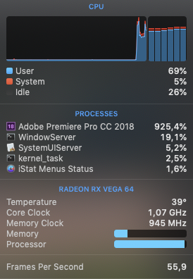 Premiere.png Premiere.png