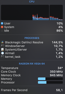 DaVinci.png DaVinci.png