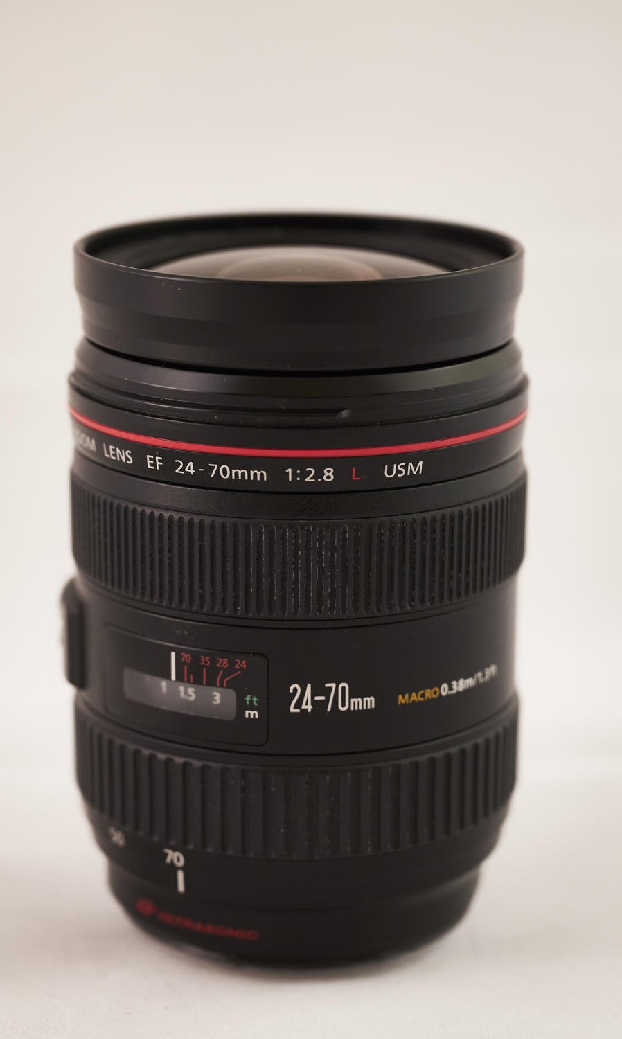 G14A1198.jpg