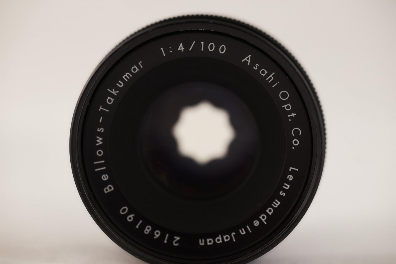 G14A1203.jpg