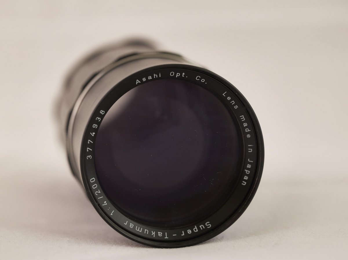 G14A1190.jpg