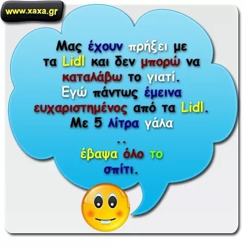 uploadfromtaptalk1573043242851.jpg