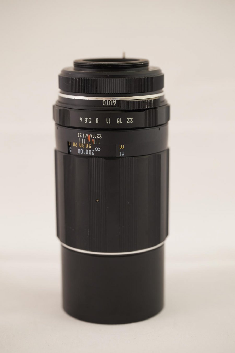 G14A1189.jpg