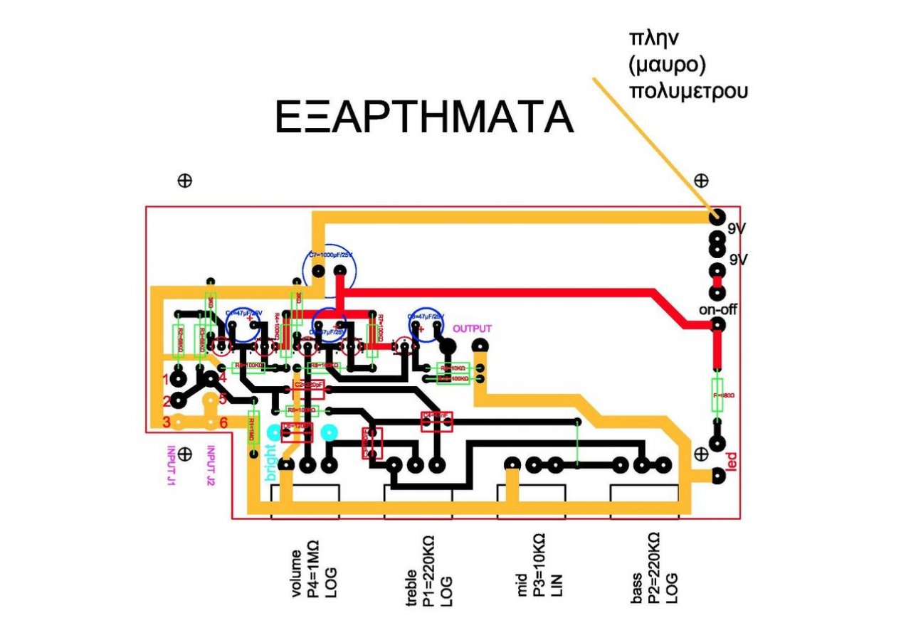 GUITAR PREAMPLIFIER Model (16).jpg
