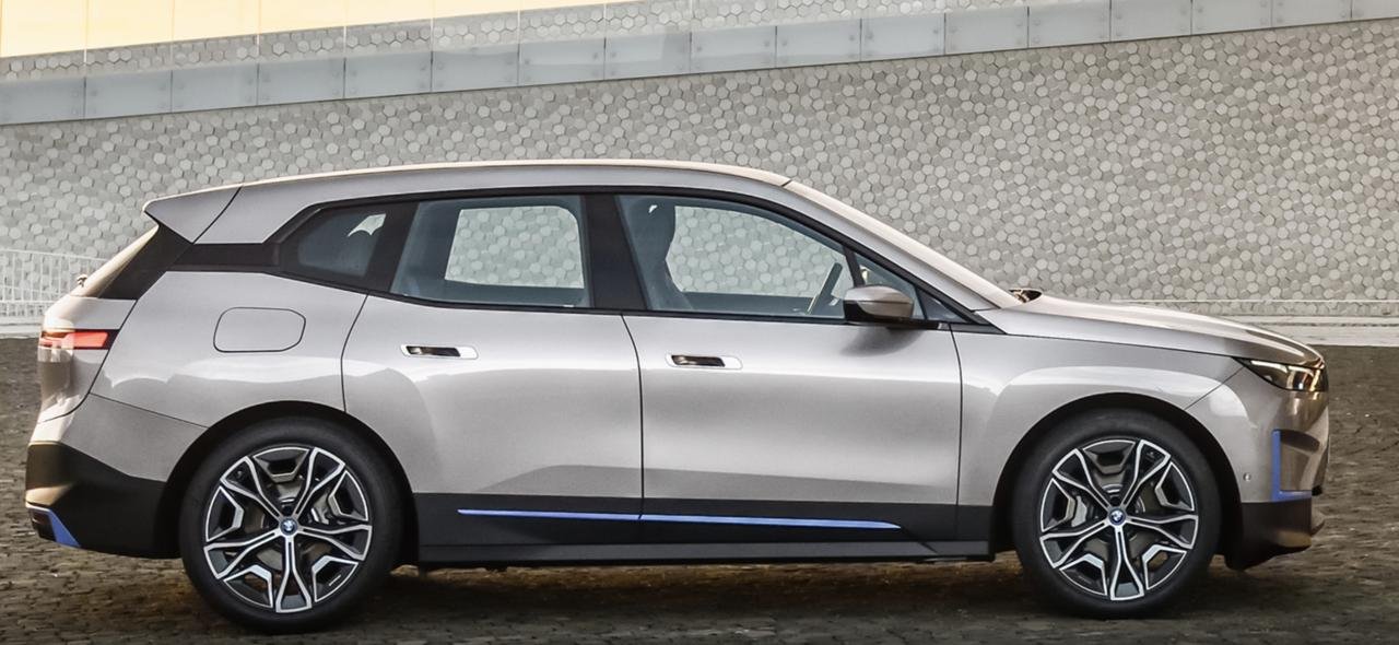 Screenshot 2020-11-13 at 14.14.22.jpg