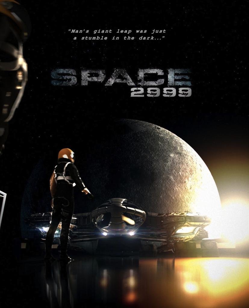 Space 2999.jpg
