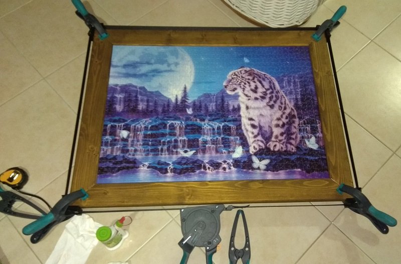 puzzle.jpg