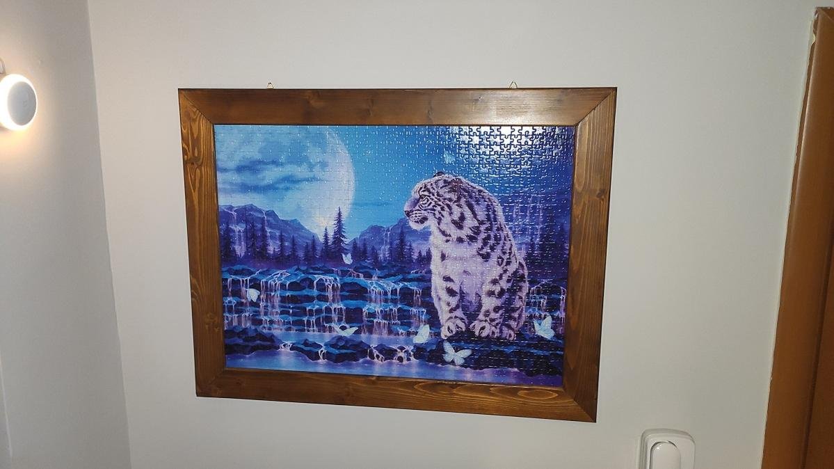 puzzle2.jpg