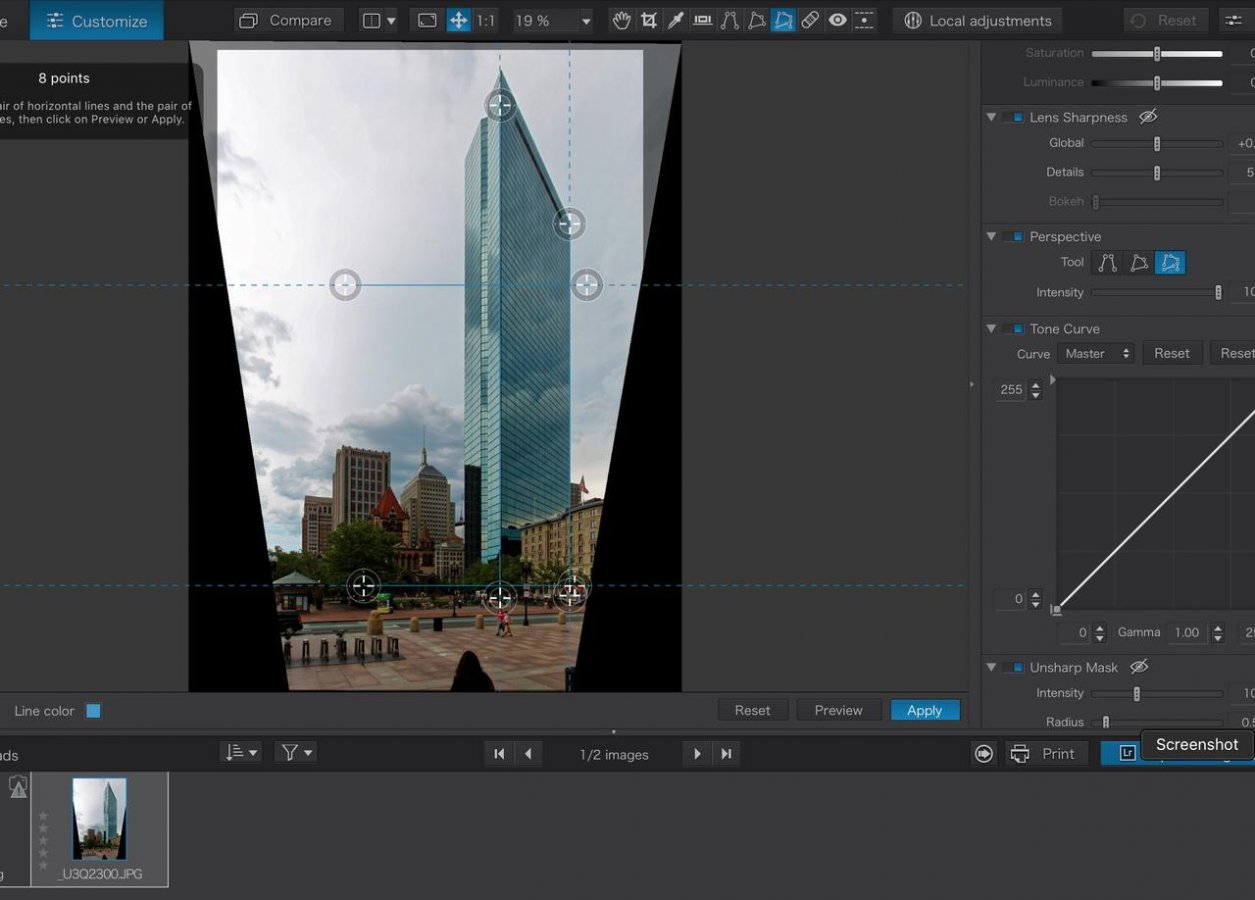 Screen Shot 2019-03-04 at 00.08.03.jpg