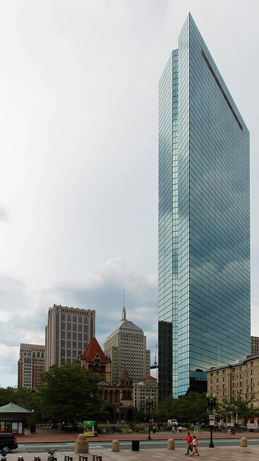 _U3Q2300_DxO_R - Copy.jpg