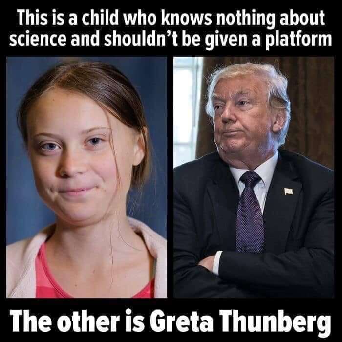 greta4.jpg