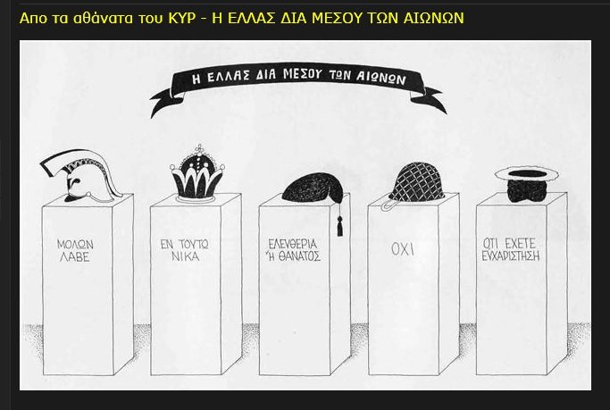 KYΓΒ‘-Γβ Γβ’ΓβΊΓβΊΓβΓΒ£ ΓβΓβ’Γβ ΓΕΓβ’ΓΒ£ΓΕΈΓΒ₯ ΓβΓβ’ΓΒ©ΓΒ...jpg