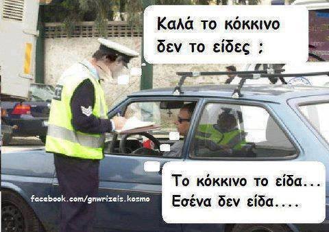  ΓβΓΒΏ ΓΒΊΓΕΓΒΊΓΒΊΓΒΉΓΒ½ΓΒΏ ΓΒ΄ΓΒ΅ΓΒ½ ΓβΓΒΏ ΓΒ΅ΓΒ―ΓΒ΄ΓΒ΅Γβ...jpg