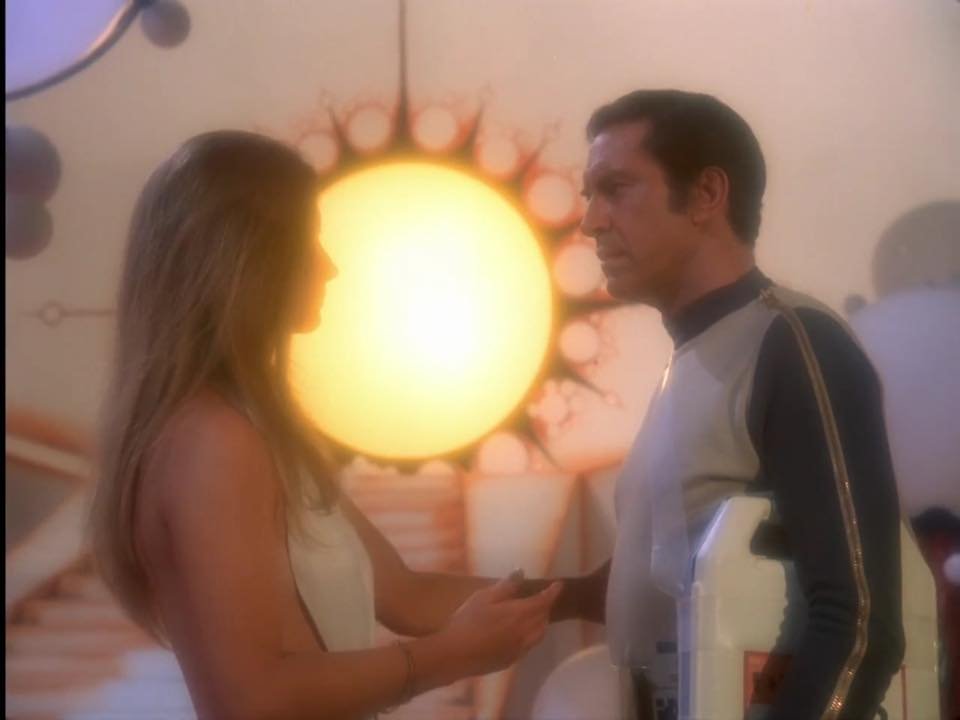space 1999.jpg