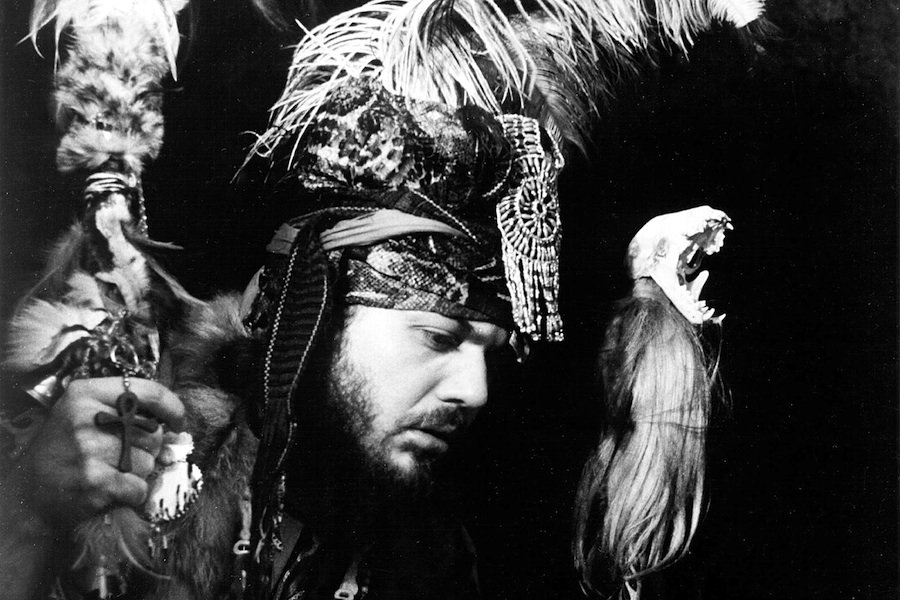 DrJohn.jpg