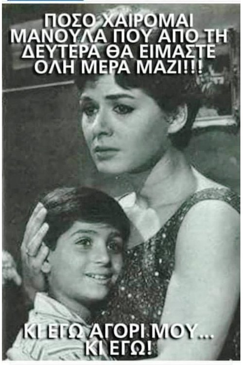 a.jpg