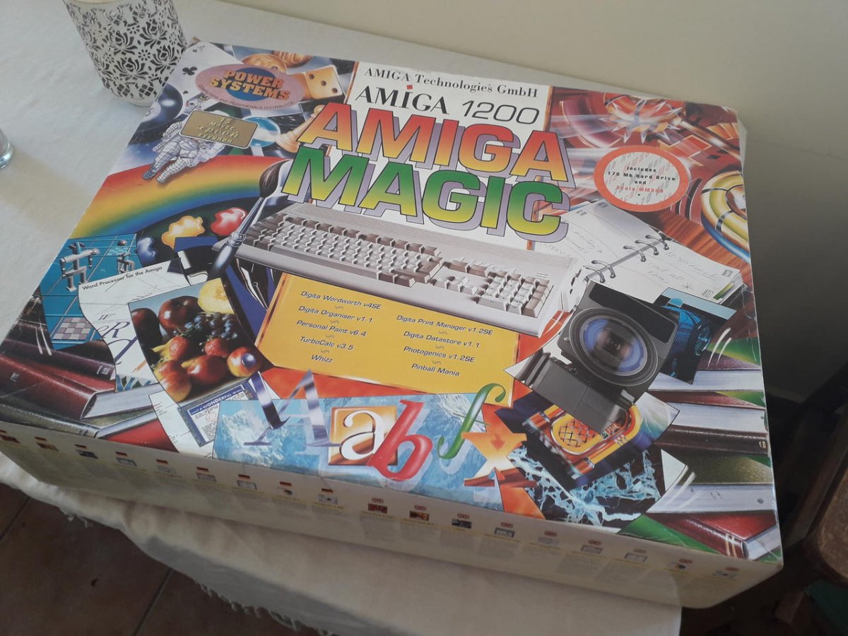 20190305_101032 - ΓβΓΒ½ΓβΓΒ―ΓΒ³ΓΒΓΒ±Γβ ΓΒΏ.jpg