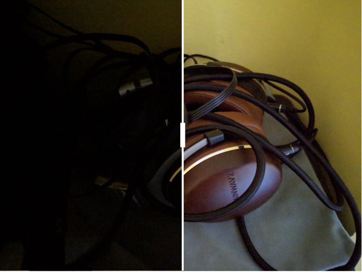 Screenshot 2018-10-25 at 17.43.32.jpg