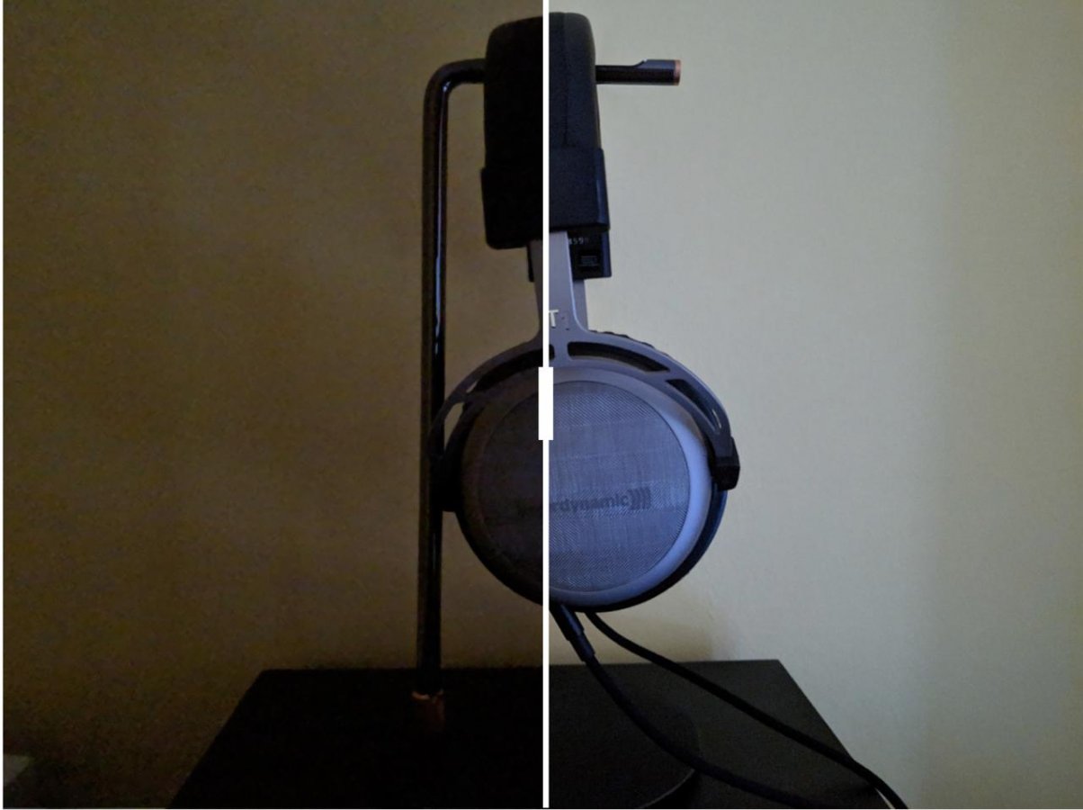 Screenshot 2018-10-25 at 17.43.16.jpg