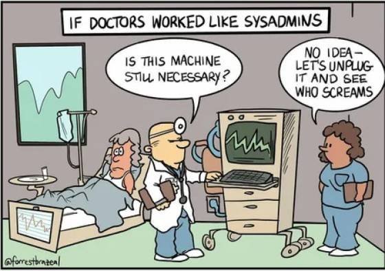 doctor vs sysadmin.jpg