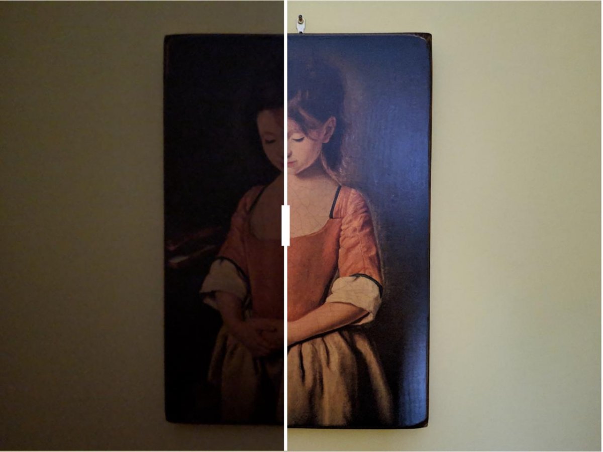 Screenshot 2018-10-25 at 17.42.58.jpg